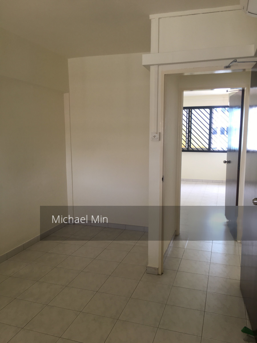 Blk 144 Bishan Street 12 (Bishan), HDB 4 Rooms #203125741